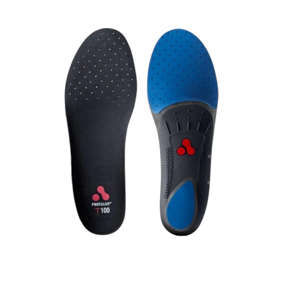 NIB Protalus T-100 Gen 1 Insoles
